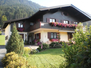 Haus Niedermoser, Sankt Jakob In Haus, Österreich, Sankt Jakob In Haus, Österreich